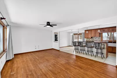 4726 Baxter Road, Cottage Grove, WI 53527 - Photo 7