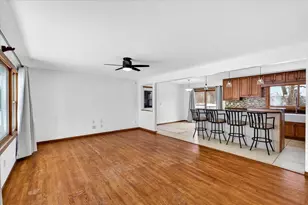 4726 Baxter Rd, Cottage Grove, WI 53527 - Photo 7