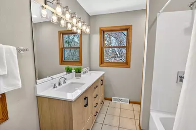 4726 Baxter Road, Cottage Grove, WI 53527 - Photo 27