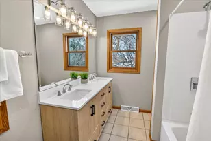 4726 Baxter Rd, Cottage Grove, WI 53527 - Photo 27