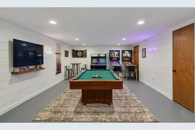 4726 Baxter Road, Cottage Grove, WI 53527 - Photo 37