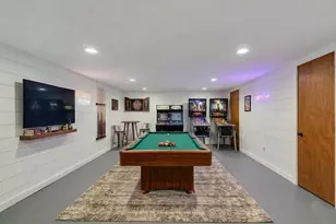 4726 Baxter Rd, Cottage Grove, WI 53527 - Photo 37