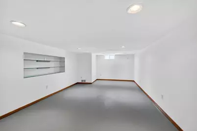 4726 Baxter Road, Cottage Grove, WI 53527 - Photo 35