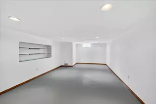 4726 Baxter Rd, Cottage Grove, WI 53527 - Photo 35