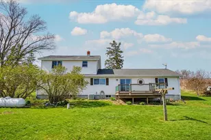 4726 Baxter Rd, Cottage Grove, WI 53527 - Photo 3