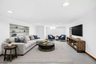 4726 Baxter Rd, Cottage Grove, WI 53527 - Photo 35