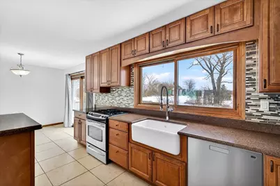 4726 Baxter Road, Cottage Grove, WI 53527 - Photo 15