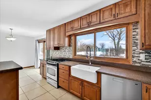 4726 Baxter Rd, Cottage Grove, WI 53527 - Photo 15