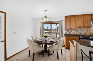 4726 Baxter Rd, Cottage Grove, WI 53527 - Photo 11