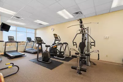 625 N Segoe Road #811, Madison, WI 53705 - Photo 35