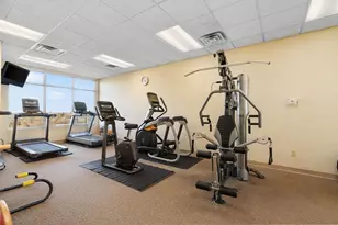 625 N Segoe Rd, Madison, WI 53705 - Photo 35