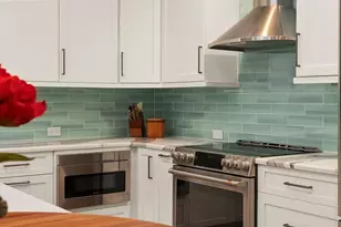 625 N Segoe Rd, Madison, WI 53705 - Photo 7