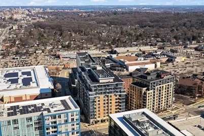 625 N Segoe Road #811, Madison, WI 53705 - Photo 29