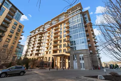 625 N Segoe Road #811, Madison, WI 53705 - Photo 47