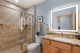 625 N Segoe Rd, Madison, WI 53705 - Photo 23