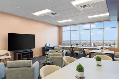 625 N Segoe Road #811, Madison, WI 53705 - Photo 39