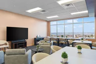 625 N Segoe Rd, Madison, WI 53705 - Photo 39