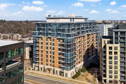 625 N Segoe Road #811, Madison, WI 53705 - Photo 27