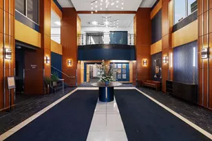 625 N Segoe Rd, Madison, WI 53705 - Photo 45