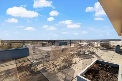 625 N Segoe Road #811, Madison, WI 53705 - Photo 41