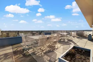 625 N Segoe Rd, Madison, WI 53705 - Photo 41