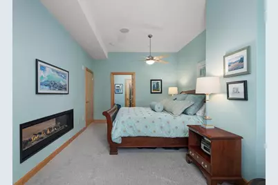 625 N Segoe Road #811, Madison, WI 53705 - Photo 15