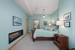 625 N Segoe Rd, Madison, WI 53705 - Photo 15