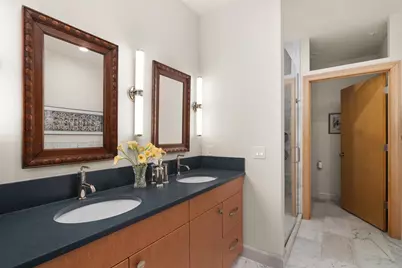 625 N Segoe Road #811, Madison, WI 53705 - Photo 19