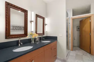 625 N Segoe Rd, Madison, WI 53705 - Photo 19