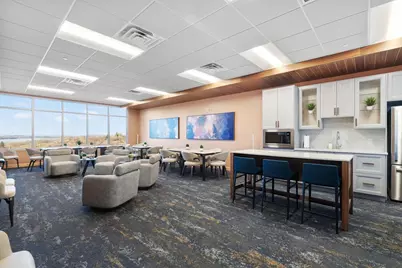 625 N Segoe Road #811, Madison, WI 53705 - Photo 37