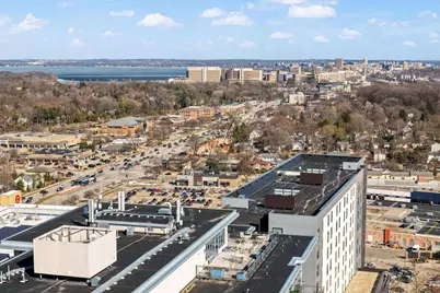 625 N Segoe Road #811, Madison, WI 53705 - Photo 33