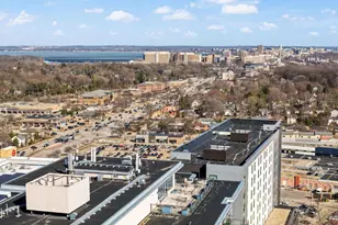 625 N Segoe Rd, Madison, WI 53705 - Photo 33