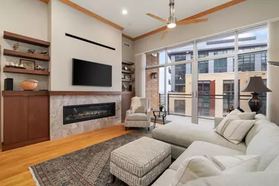 625 N Segoe Road #811, Madison, WI 53705 - Photo 1