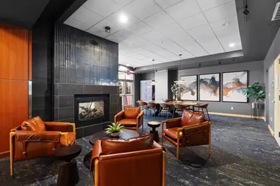 625 N Segoe Road #811, Madison, WI 53705 - Photo 43