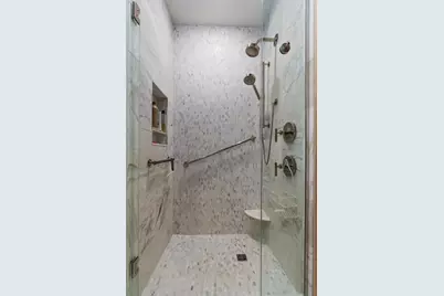 625 N Segoe Road #811, Madison, WI 53705 - Photo 21