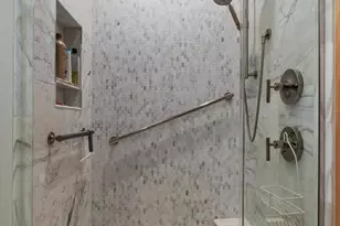 625 N Segoe Rd, Madison, WI 53705 - Photo 21