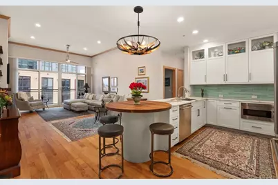 625 N Segoe Road #811, Madison, WI 53705 - Photo 5