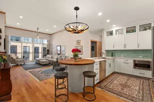 625 N Segoe Rd, Madison, WI 53705 - Photo 5