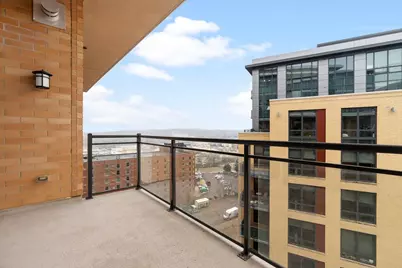 625 N Segoe Road #811, Madison, WI 53705 - Photo 13