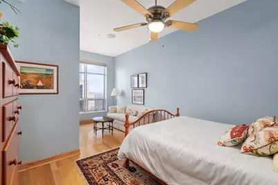 625 N Segoe Road #811, Madison, WI 53705 - Photo 25