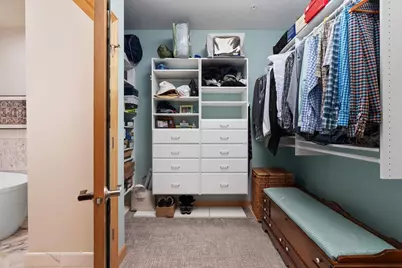 625 N Segoe Road #811, Madison, WI 53705 - Photo 17