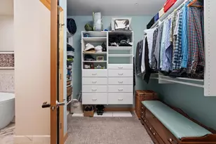 625 N Segoe Rd, Madison, WI 53705 - Photo 17