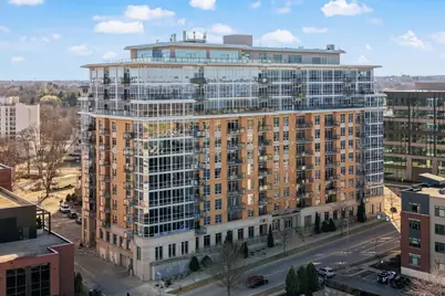 625 N Segoe Road #811, Madison, WI 53705 - Photo 31