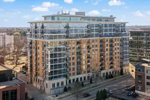 625 N Segoe Rd, Madison, WI 53705 - Photo 31