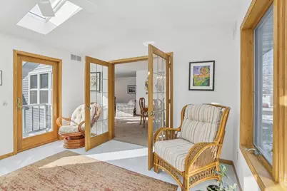 2500 Pinto Trail, Mcfarland, WI 53558 - Photo 17