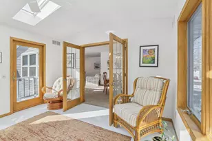 2500 Pinto Trail, Mcfarland, WI 53558 - Photo 17