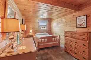 2500 Pinto Trail, Mcfarland, WI 53558 - Photo 23