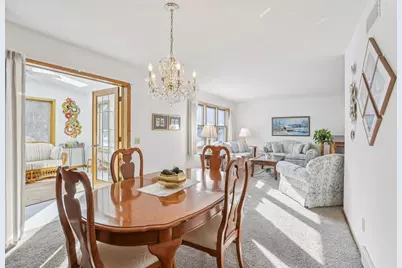 2500 Pinto Trail, Mcfarland, WI 53558 - Photo 15