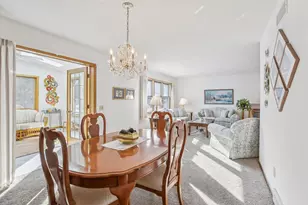 2500 Pinto Trail, Mcfarland, WI 53558 - Photo 15