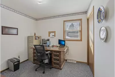 2500 Pinto Trail, Mcfarland, WI 53558 - Photo 9